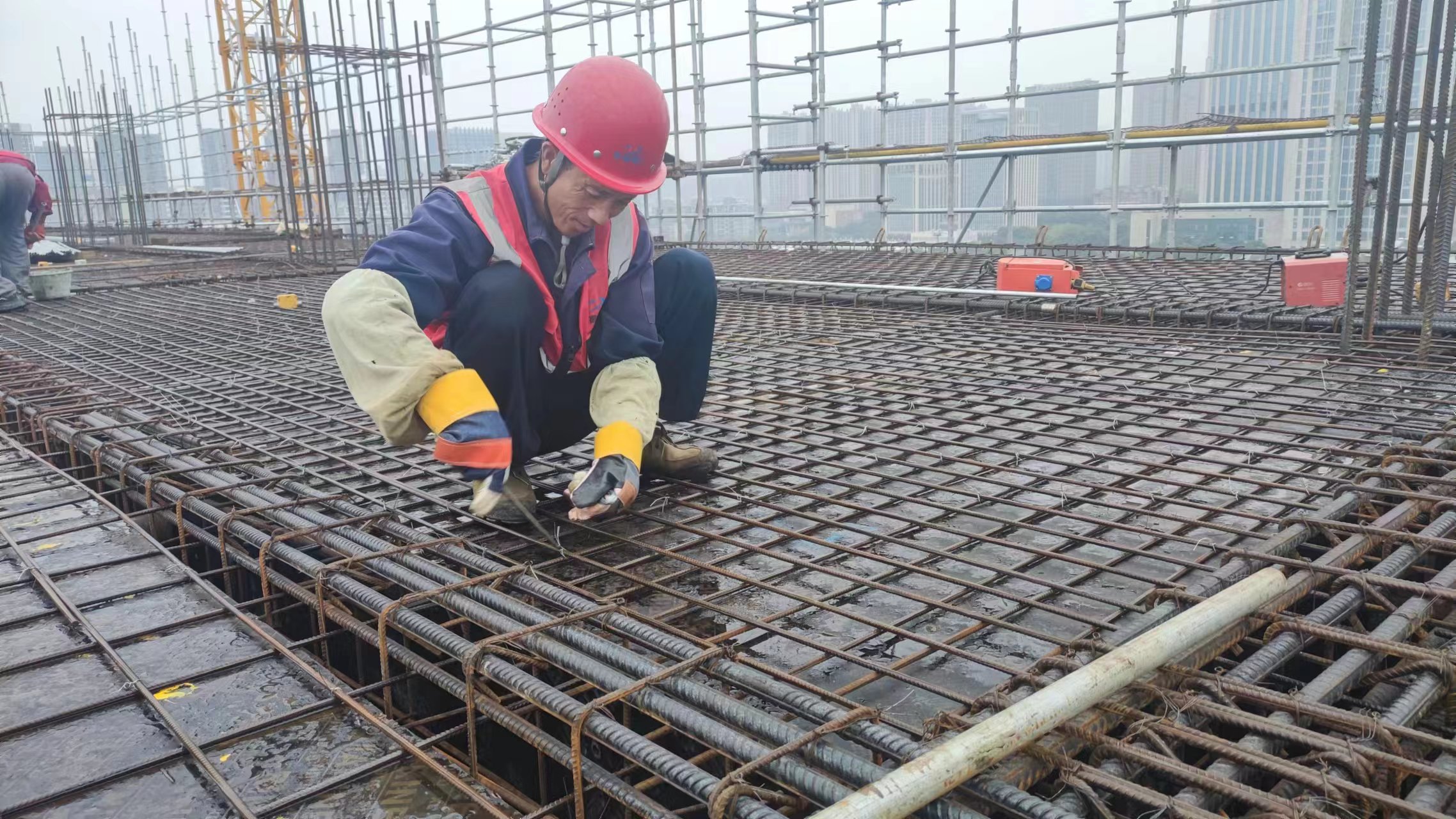 7六分公司2——安徽大學綠色產業(yè)創(chuàng)新基地項目.jpg